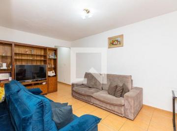 Casa de 2 quartos, São Paulo · Casa para Aluguel - Brooklin, 2 Quartos,  110 m² - São Paulo