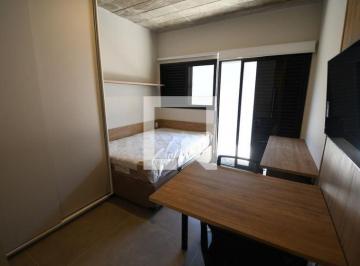 Apartamento · 17m² · 1 Quarto · Apartamento para Aluguel - Cidade Universitária, 1 Quarto,  17 m² - Campinas