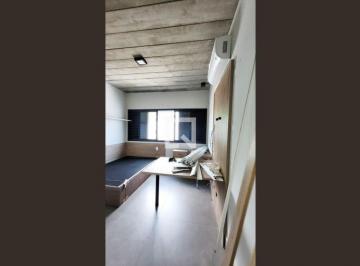 Apartamento · 17m² · 1 Quarto · Apartamento para Aluguel - Cidade Universitária, 1 Quarto,  17 m² - Campinas