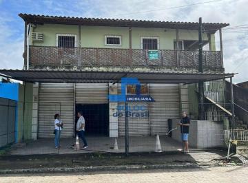 98af99079c1b7190de4271ec45616edc92ab526c · Galpão à venda, - Cruz de Rebouças - Igarassu/PE