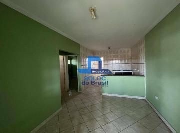 c71996aec16bd3a39542109b46eff6345bb2b2f8 · Casa com 2 dormitórios à venda, - Cruz de Rebouças - Igarassu/PE