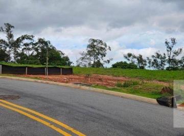 419d42df736b8a54199f1d4f9069d706711caf3e · Terreno à venda no Condomínio Portal dos Lagos, 569 m² por R$ 840.000 - Currupira - Jundiaí/SP