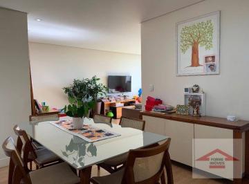 d29781cfaf157ef969a3a1cc99c452432e194f47 · Apartamento com 2 quartos, 104 m² por R$ 640.000 - Edifício Barão do Japy  no Centro - Jundiaí/SP.