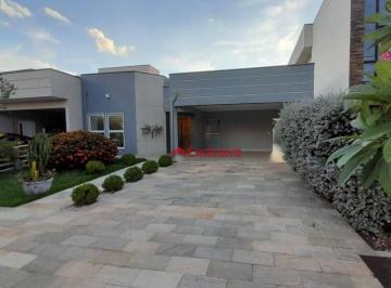 ec68305c24f6bf1cd364cf35766d3b42854bb51c · Casa com 3 dormitórios à venda, 165 m² por R$ 1.070.000,00 - Condomínio Raizes - Paulínia/SP