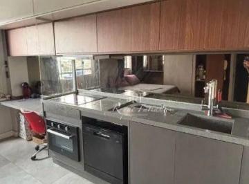 ccb58656aa32eaa9906594e7874a348445afcd88 · Apartamento com 1 dormitório à venda, 26 m² por R$ 345.000 - Bonfim - Osasco/SP