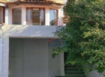 cf7e1f6b2925bc2b2240b2961ae945cb10847fc6 · Casa com 2 dormitórios à venda, 165 m² por R$ 639.990,00 - Vila D'Este - Cotia/SP