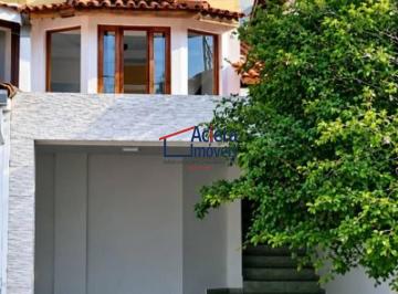 7e744e85a52f9d780013011f227c5f05542b7c84 · Casa com 2 dormitórios à venda, 165 m² por R$ 560.000,00 - Vila D'Este - Cotia/SP
