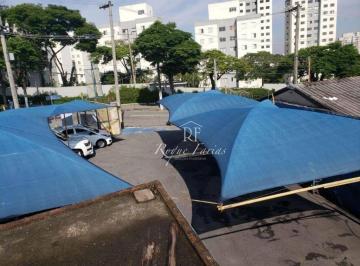 07e0281729defadab2c409b16d7fb62c94f07bc3 · Terreno à venda, 361 m² por R$ 1.600.000,00 - Butantã - São Paulo/SP