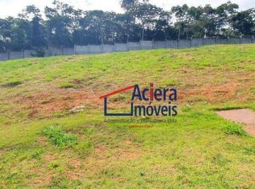 37e23cbced54808a2a6776830f92acf0ae4cdeda · Terreno à venda Embu das Artes/SP
