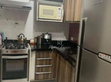 c10c751acd7251b316ef408793c64df23dab994b · Cobertura com 3 dormitórios à venda, 88 m² por R$ 550.000 - Vila Quitaúna - Osasco/SP