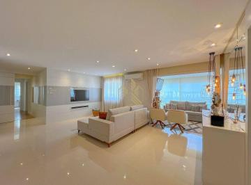 0abe8b0e919f11cff40b51abfced945ca8c3a0f9 · Apartamento com 3 dormitórios à venda, 162 m² por R$ 2.600.000,00 - Tatuapé - São Paulo/SP