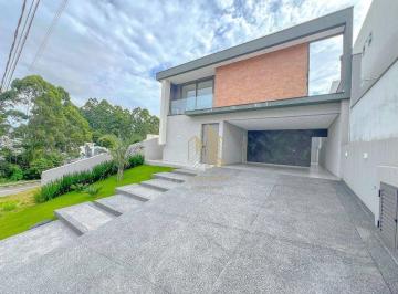 7946c754fa13b1ee6a6cdca5f7c3804bd6ffa59f · Casa com 4 dormitórios à venda, 300 m² por R$ 3.190.000,00 - Condomínio Real Park - Arujá/SP