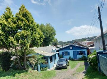 6aca7d10fd6923aa83efdf2bcbca37ecf5155301 · Terreno Comercial à venda, São José, Canela - TE0863.