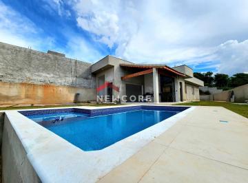 Casa · 500m² · 3 Quartos · 4 Vagas · Casa em  Rua Presidente Washington Luis Pereira de Sousa - Jundiaizinho (Terra Preta) - Mairiporã/SP
