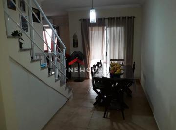 Apartamento · 214m² · 3 Quartos · 2 Vagas · Apartamento em  Avenida São Paulo - Vera Cruz - Mongaguá/SP