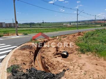 Terreno · 200m² · Lote em condomínio em  Estrada Municipal Doutor Vivaldo Gonçalves Côrtez - Parque Bom Retiro - Paulí