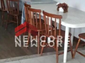 Casa · 250m² · 4 Quartos · 10 Vagas · Casa em Rua Sepetiba - Vila Romana - São Paulo/SP