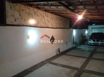 Casa · 160m² · 2 Quartos · 4 Vagas · Casa em  Monte Alto - Centro - Arraial do Cabo/RJ