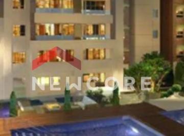 Apartamento · 63m² · 2 Quartos · 1 Vaga · Apartamento em Rua Dom João V - Lapa - São Paulo/SP