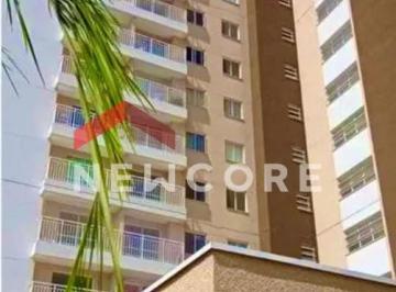 Apartamento · 41m² · 2 Quartos · Apartamento em Rua Pangaré - Vila Butantã - São Paulo/SP