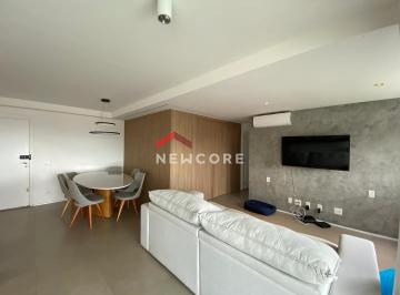 Apartamento · 74m² · 1 Quarto · 1 Vaga · Apartamento em  Rua Doutor Luiz Migliano - Jardim Caboré - São Paulo/SP