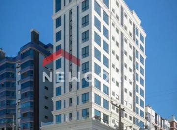 Apartamento · 81m² · 3 Quartos · 2 Vagas · Apartamento em Capão da Canoa - Zona Nova - Capão da Canoa/RS