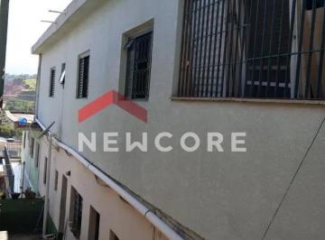 Casa · 200m² · 5 Quartos · Casa em  Avenida Industrial Walter Kloth - Jardim das Cerejeiras - Atibaia/SP