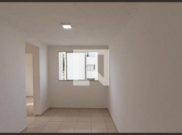 Apartamento · 48m² · 2 Quartos · 1 Vaga · Apartamento à Venda - Parque Prado, 2 Quartos, 48 m² - Campinas