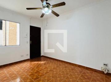 Apartamento · 52m² · 2 Quartos · 1 Vaga · Apartamento à Venda - Centro, 2 Quartos, 52 m² - Guarulhos