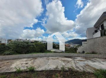 13884db26d29e48af2b326458998a5d27702afb4 · Terreno à venda, 595 m² por R$ 450.000 - Residencial Alamedas - Poços de Caldas/MG