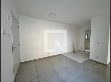 Apartamento · 45m² · 2 Quartos · 1 Vaga · Apartamento à Venda - Campina, 2 Quartos, 45 m² - São Leopoldo