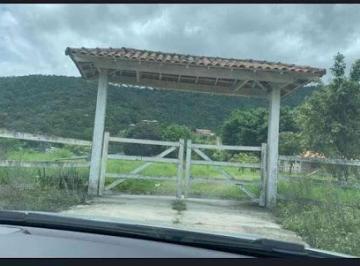 0a64fa3173c7d3f2b500a03c259a9e676b11767b · Área à venda, 209 m² por R$ 13.000.000,00 - Caju - Maricá/RJ