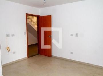 Apartamento · 30m² · 1 Quarto · Apartamento à Venda - Piqueri, 1 Quarto, 30 m² - São Paulo