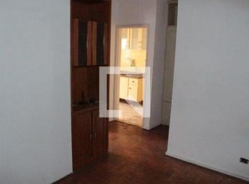 Apartamento · 46m² · 1 Quarto · Apartamento à Venda - Centro, 1 Quarto, 46 m² - São Paulo