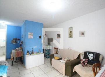Apartamento · 35m² · 2 Quartos · 1 Vaga · Apartamento à Venda - Taquara, 2 Quartos,  35 m² - Rio de Janeiro