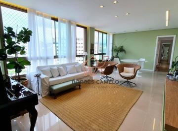 1cc0056ab1a9ca3efa8ce8d7b2368e59c201cec9 · Apartamento com 4 dormitórios à venda, 154 m² por R$ 1.950.000,00 - Vale dos Cristais - Nova Lima/MG