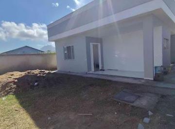 7db951f9ff2ead118a65ba0a964862beafd74699 · Casa à venda, 95 m² por R$ 550.000,00 - Jardim Atlântico Leste (Itaipuaçu) - Maricá/RJ