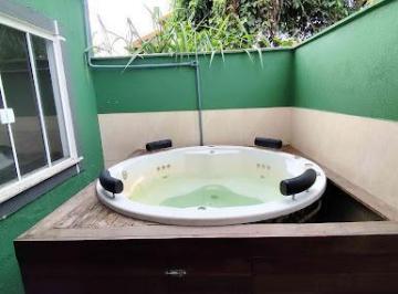 6e27b61eea03bc487777b8973209c86ba149c4b6 · Apartamento com 2 dormitórios à venda, 47 m² por R$ 260.000,00 - Jardim Atlântico Central (Itaipuaçu