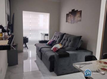 c331094f07cad46aaded8c787ba85f06d2230b4e · Apartamento com 2 Quartos Mobiliado Lazer Completo