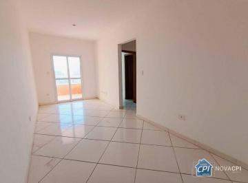 5e46282aced7c2dfdc4029bd905d0b257be2a180 · Apartamento à venda, 59 m² por R$ 592.000,00 - Vila Assunção - Praia Grande/SP