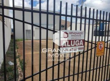 c59675fdeaba6262ccf3e19dec7534b00ad790ae · Salão para alugar, 528 m² por R$ 11.000,00/mês - Zona 05 - Maringá/PR