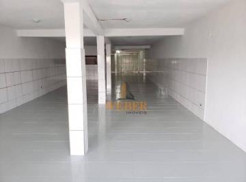 8ec31fd0bcf98cd819b7105123ef651826bb0652 · Galpão à venda, 300 m² por R$ 290.000,00 - Jardim Helga - São Paulo/SP