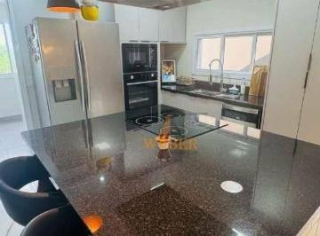 31906ae6005943f6f8895c9082fec1a8ef689c67 · Sobrado com 3 dormitórios à venda, 250 m² por R$ 499.000,00 - Jardim Japão (Caucaia do Alto) - Cotia