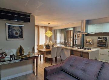 ad2b127095da291a686023f76a1ec317fa7ce8ec · Apartamento com 3 dormitórios à venda, 94 m² por R$ 1.390.000 - Fazenda - Itajaí/SC