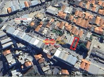 423e7b81d9d89547688425316a9afce375bef7d5 · Casa Comercial - Jardim Galetto