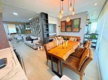 1e0681719a6bc6448e612c94b42a3247f0fc9bc8 · Apartamento com 3 dormitórios à venda, 97 m² por R$ 2.800.000,00 - Vila Clementino - São Paulo/SP