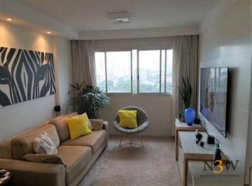 87ac4a3d541113c482551bd69b258ec923915a8a · Apartamento à venda na Vila Leopoldina São Paulo SP com 2 dormitórios e 62m².