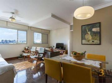 784c8b797161f51094e4ac7babcee6d9dd927c8c · Apartamento com 1 dormitório, 62 m² - venda por R$ 828.000,00 ou aluguel por R$ 5.628,00/mês - Vila