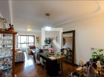 Apartamento · 130m² · 3 Quartos · 2 Vagas · Apartamento à Venda - Freguesia do Ó, 3 Quartos,  130 m² - São Paulo
