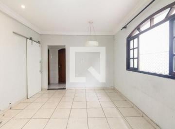 Casa · 250m² · 3 Quartos · 3 Vagas · Casa à Venda - Vila Matilde, 3 Quartos,  250 m² - São Paulo